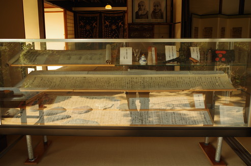 f:id:pochihiko_inunosuke:20180115211051j:plain f:id:pochihiko_inunosuke:20180115211051j:plain