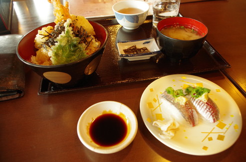 f:id:pochihiko_inunosuke:20180117011633j:plain f:id:pochihiko_inunosuke:20180117011633j:plain