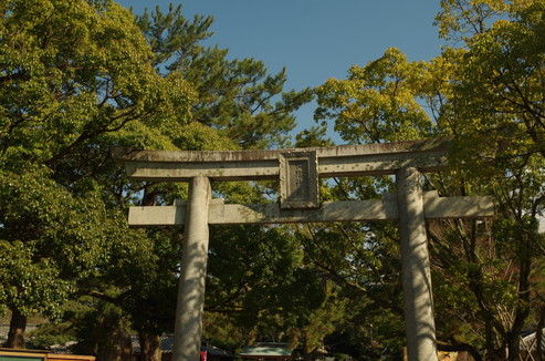 f:id:pochihiko_inunosuke:20180117011718j:plain f:id:pochihiko_inunosuke:20180117011718j:plain