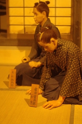 f:id:pochihiko_inunosuke:20180117011825j:plain f:id:pochihiko_inunosuke:20180117011825j:plain