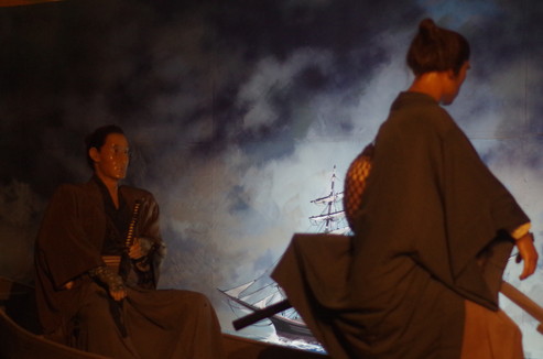 f:id:pochihiko_inunosuke:20180117011900j:plain f:id:pochihiko_inunosuke:20180117011900j:plain