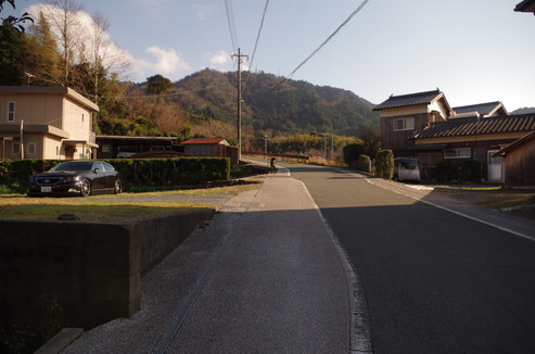 f:id:pochihiko_inunosuke:20180117012040j:plain f:id:pochihiko_inunosuke:20180117012040j:plain