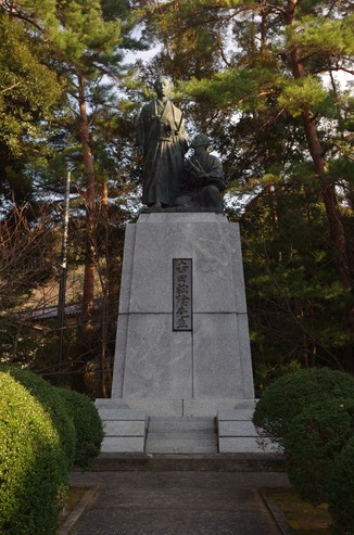 f:id:pochihiko_inunosuke:20180117012110j:plain f:id:pochihiko_inunosuke:20180117012110j:plain