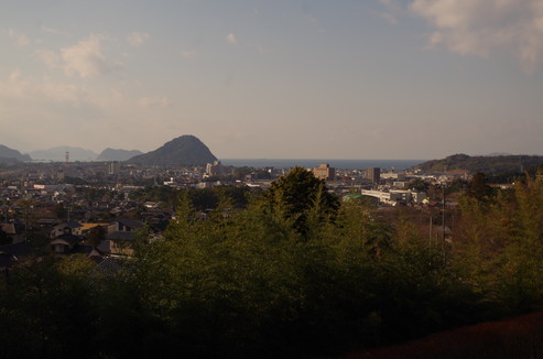 f:id:pochihiko_inunosuke:20180117012131j:plain f:id:pochihiko_inunosuke:20180117012131j:plain