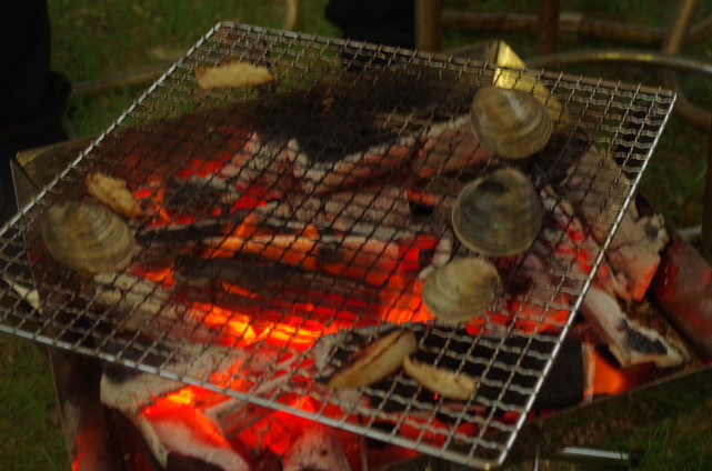 f:id:pochihiko_inunosuke:20180503224935j:plain f:id:pochihiko_inunosuke:20180503224935j:plain