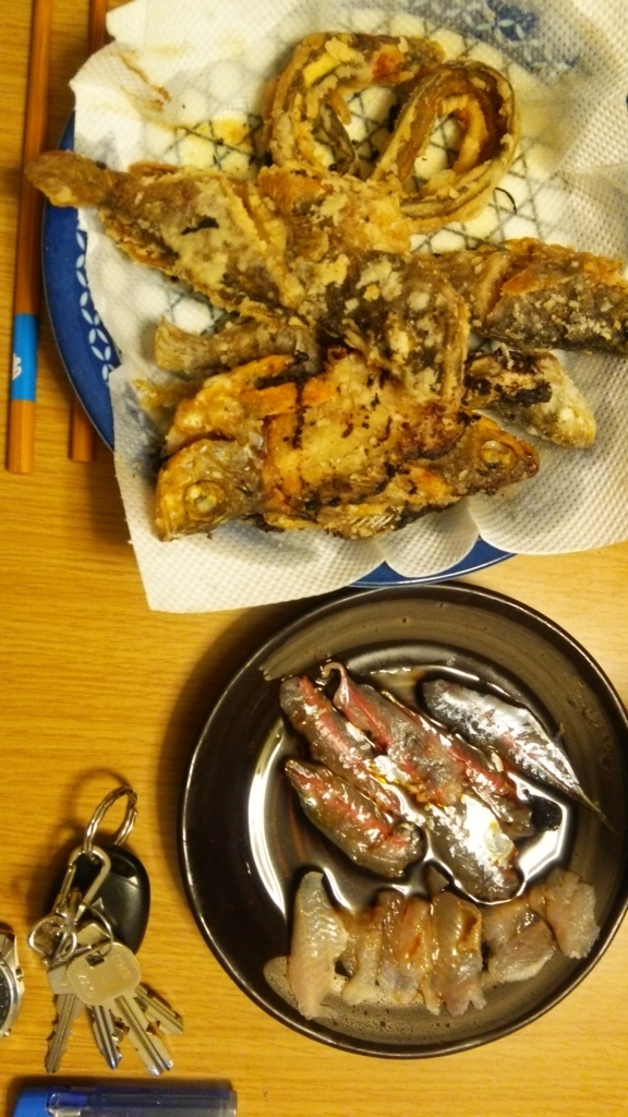 f:id:pochihiko_inunosuke:20180603222848j:plain f:id:pochihiko_inunosuke:20180603222848j:plain