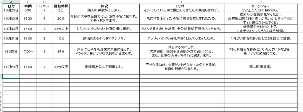 f:id:pochihiko_inunosuke:20181202184843j:plain f:id:pochihiko_inunosuke:20181202184843j:plain