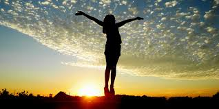 f:id:pochihiko_inunosuke:20190113145207p:plain