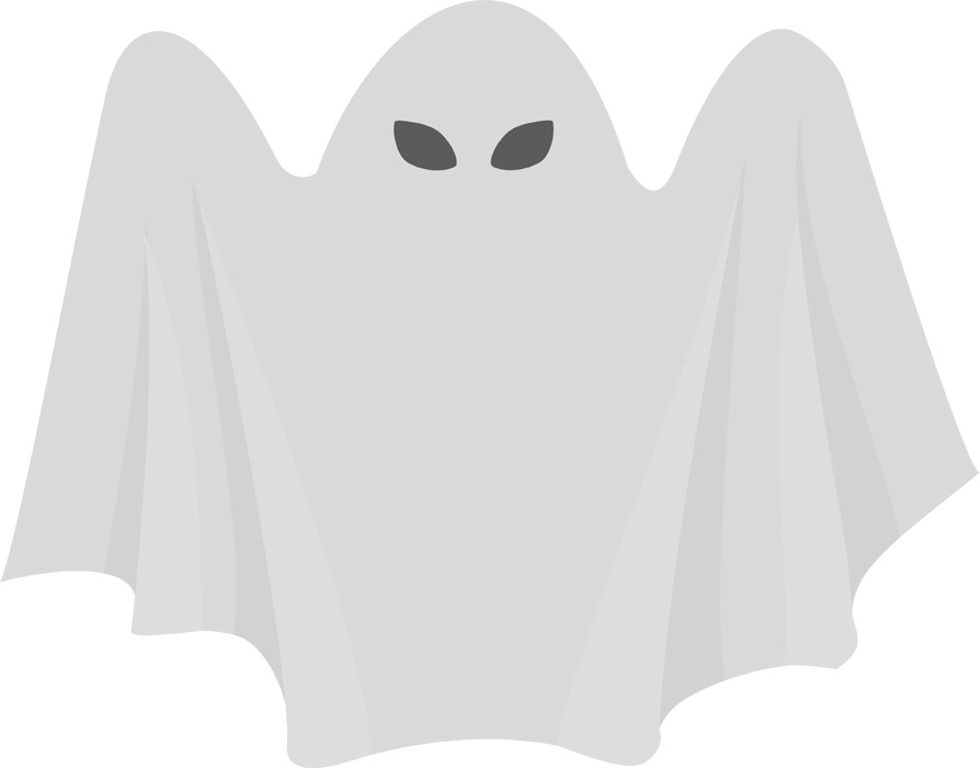 f:id:pochihiko_inunosuke:20190113145414p:plain f:id:pochihiko_inunosuke:20190113145414p:plain