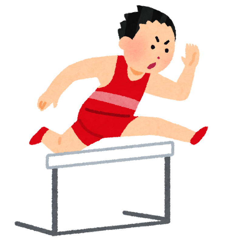 f:id:pochihiko_inunosuke:20190122115949p:plain