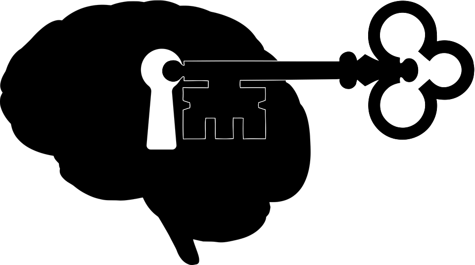 f:id:pochihiko_inunosuke:20190210193010p:plain