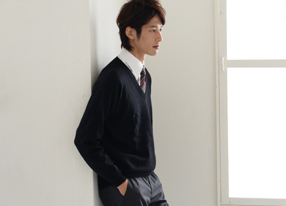 f:id:pochihiko_inunosuke:20190211140835p:plain f:id:pochihiko_inunosuke:20190211140835p:plain