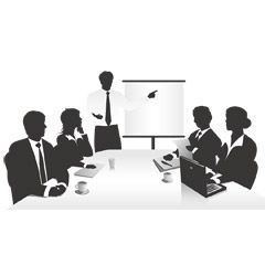 f:id:pochihiko_inunosuke:20190213120110p:plain f:id:pochihiko_inunosuke:20190213120110p:plain