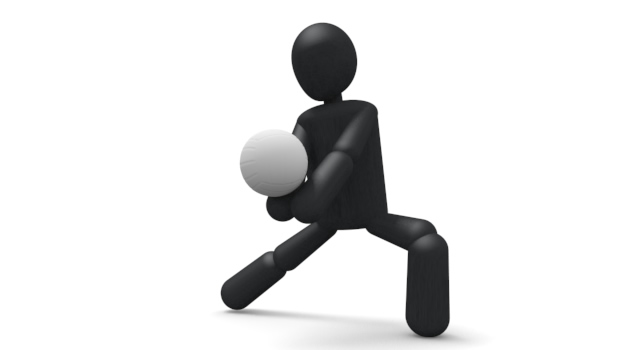 f:id:pochihiko_inunosuke:20190228122214p:plain