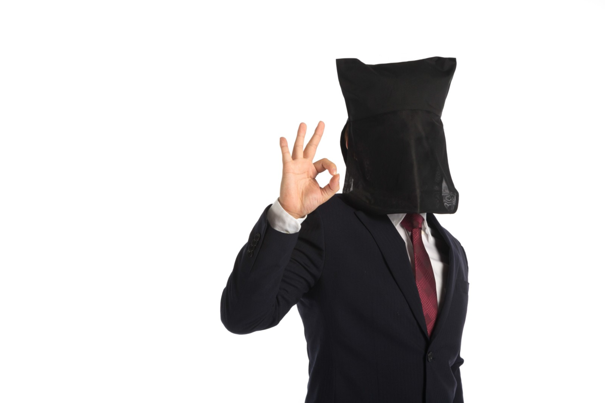 f:id:pochihiko_inunosuke:20190415115536p:plain