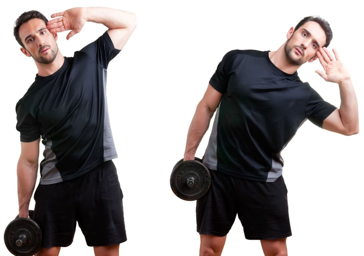 f:id:pochihiko_inunosuke:20190415121242p:plain f:id:pochihiko_inunosuke:20190415121242p:plain