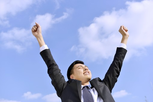 f:id:pochihiko_inunosuke:20190423112841p:plain f:id:pochihiko_inunosuke:20190423112841p:plain