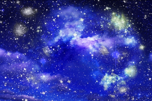 f:id:pochihiko_inunosuke:20190424120356p:plain f:id:pochihiko_inunosuke:20190424120356p:plain