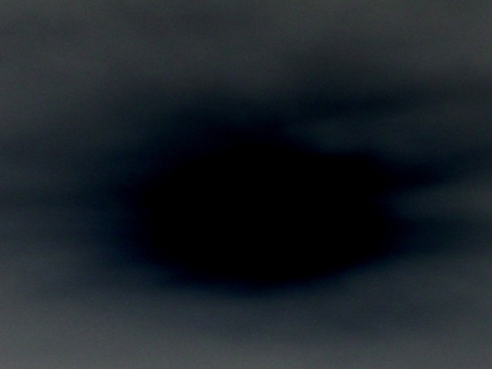 f:id:pochihiko_inunosuke:20190513220227p:plain f:id:pochihiko_inunosuke:20190513220227p:plain