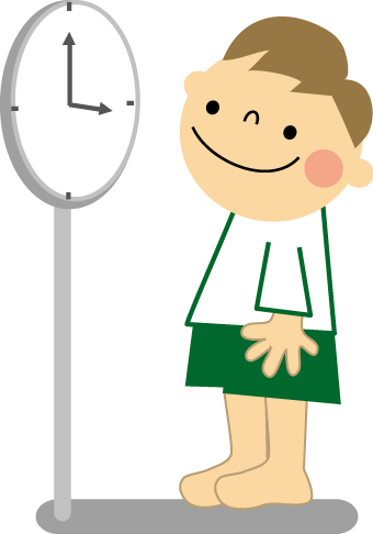 f:id:pochihiko_inunosuke:20190513220428p:plain f:id:pochihiko_inunosuke:20190513220428p:plain