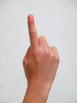 f:id:pochihiko_inunosuke:20190513220628p:plain f:id:pochihiko_inunosuke:20190513220628p:plain