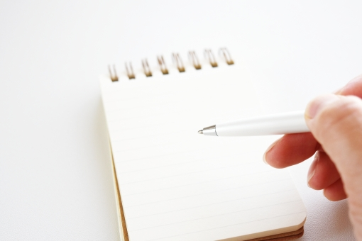 f:id:pochihiko_inunosuke:20190519222132p:plain f:id:pochihiko_inunosuke:20190519222132p:plain