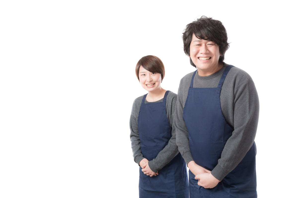 f:id:pochihiko_inunosuke:20190527141510p:plain