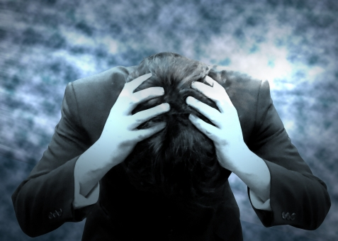 f:id:pochihiko_inunosuke:20190529122725p:plain f:id:pochihiko_inunosuke:20190529122725p:plain