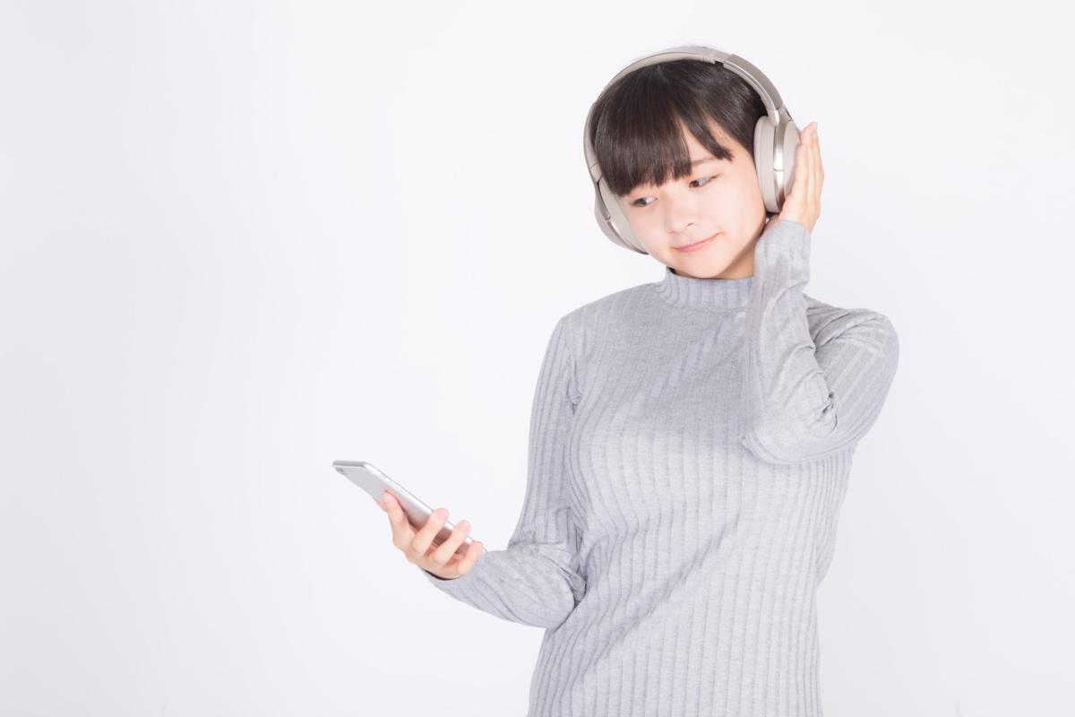 f:id:pochihiko_inunosuke:20190713101654p:plain