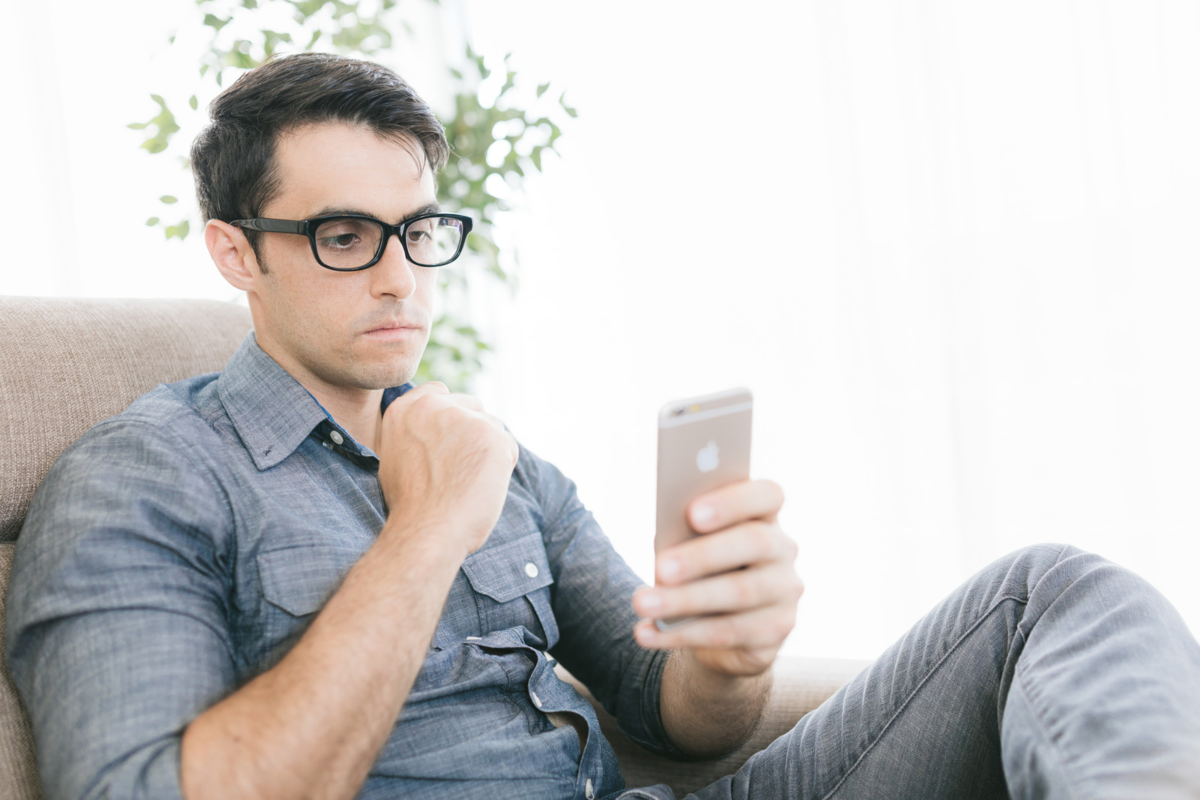 f:id:pochihiko_inunosuke:20190811155138p:plain f:id:pochihiko_inunosuke:20190811155138p:plain