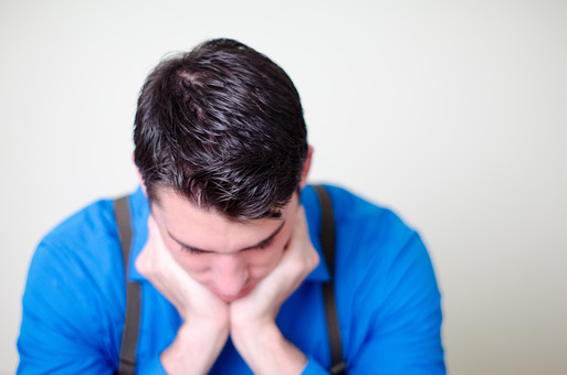 f:id:pochihiko_inunosuke:20190815162620p:plain f:id:pochihiko_inunosuke:20190815162620p:plain