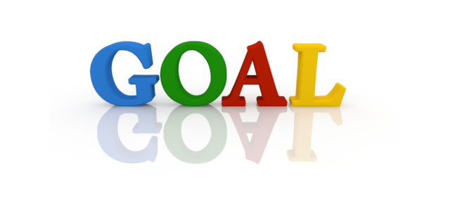 f:id:pochihiko_inunosuke:20191117121644p:plain