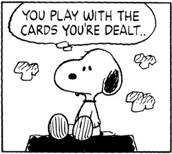 f:id:pochihiko_inunosuke:20191214124948p:plain