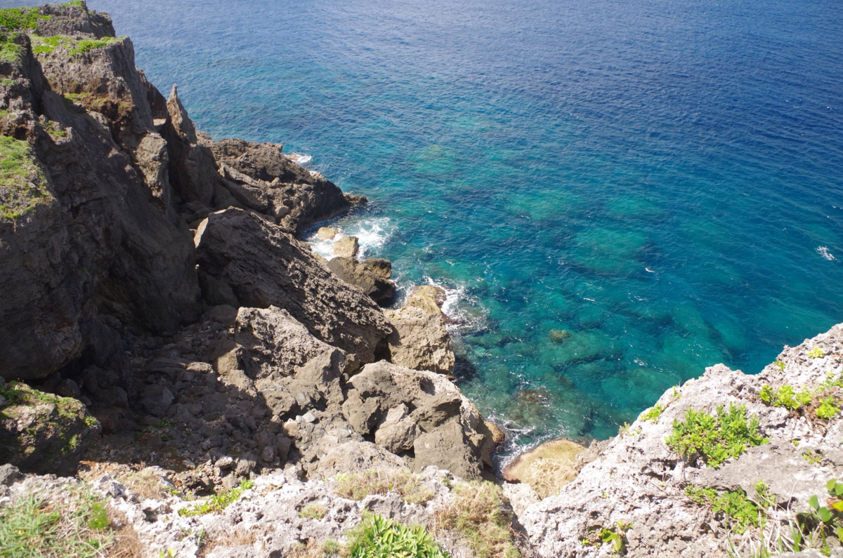 f:id:pochihiko_inunosuke:20191220213020p:plain f:id:pochihiko_inunosuke:20191220213020p:plain