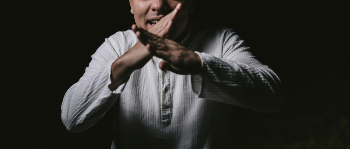 f:id:pochihiko_inunosuke:20191223150706p:plain f:id:pochihiko_inunosuke:20191223150706p:plain