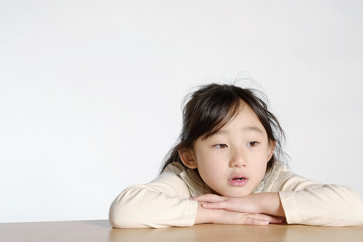 f:id:pochihiko_inunosuke:20191224221002p:plain