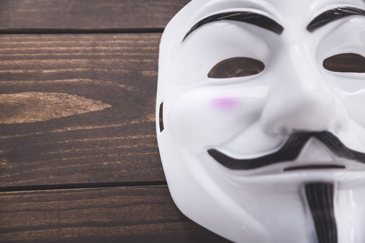 f:id:pochihiko_inunosuke:20191230160234p:plain f:id:pochihiko_inunosuke:20191230160234p:plain