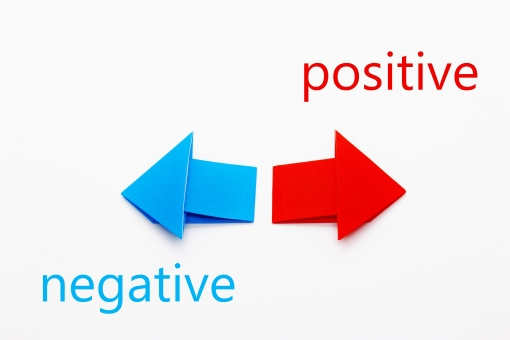 f:id:pochihiko_inunosuke:20191230182547p:plain f:id:pochihiko_inunosuke:20191230182547p:plain