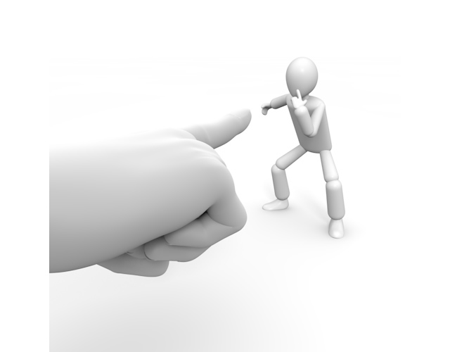 f:id:pochihiko_inunosuke:20191230182956p:plain f:id:pochihiko_inunosuke:20191230182956p:plain