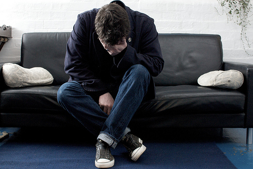 f:id:pochihiko_inunosuke:20200207162946p:plain f:id:pochihiko_inunosuke:20200207162946p:plain