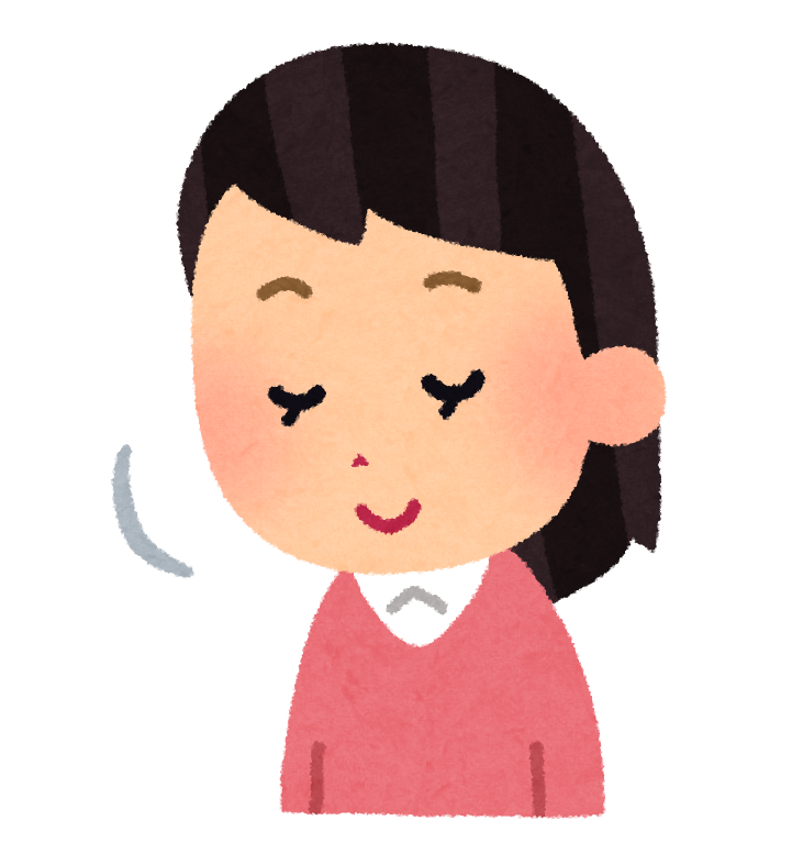 f:id:pochihiko_inunosuke:20200215101100p:plain