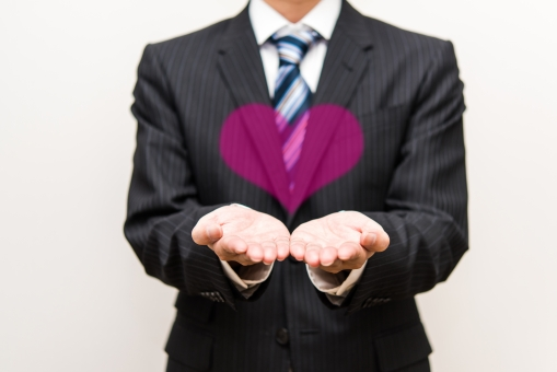 f:id:pochihiko_inunosuke:20200224141216p:plain