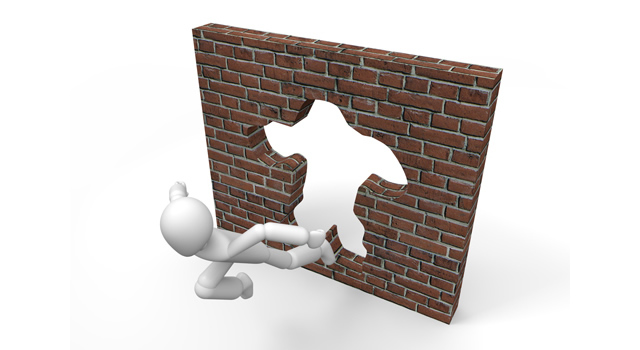 f:id:pochihiko_inunosuke:20200224155138p:plain