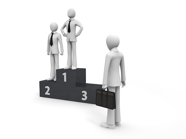 f:id:pochihiko_inunosuke:20200318165837p:plain