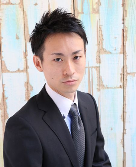 f:id:pochihiko_inunosuke:20200326105631p:plain