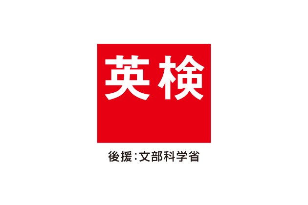 f:id:pochihiko_inunosuke:20200329180241p:plain