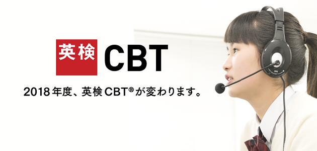 f:id:pochihiko_inunosuke:20200331174108p:plain