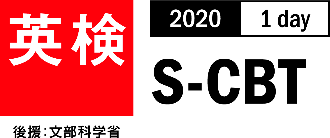 f:id:pochihiko_inunosuke:20200331180845p:plain