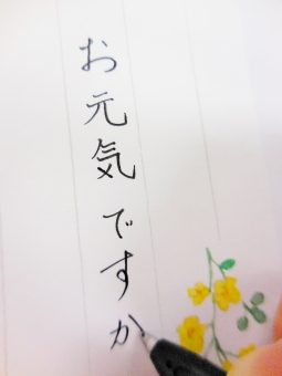 f:id:pochihiko_inunosuke:20200421233854p:plain