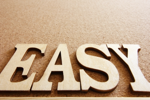 f:id:pochihiko_inunosuke:20200427150937p:plain f:id:pochihiko_inunosuke:20200427150937p:plain